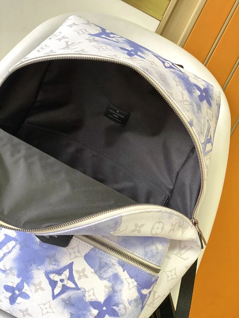 Louis Vuitton Backpacks EasyMatch 94429