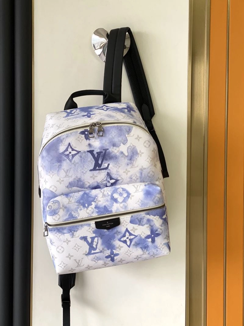 Louis Vuitton Backpacks EasyMatch 94429