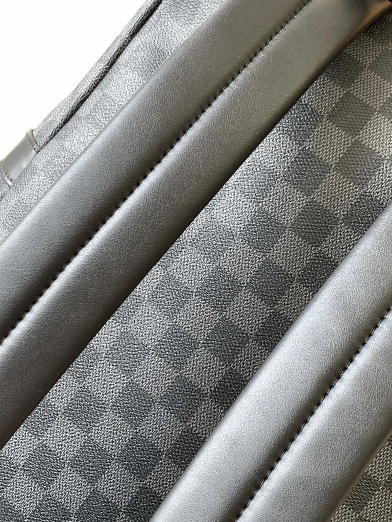 Louis Vuitton Backpacks FashionForward 94426