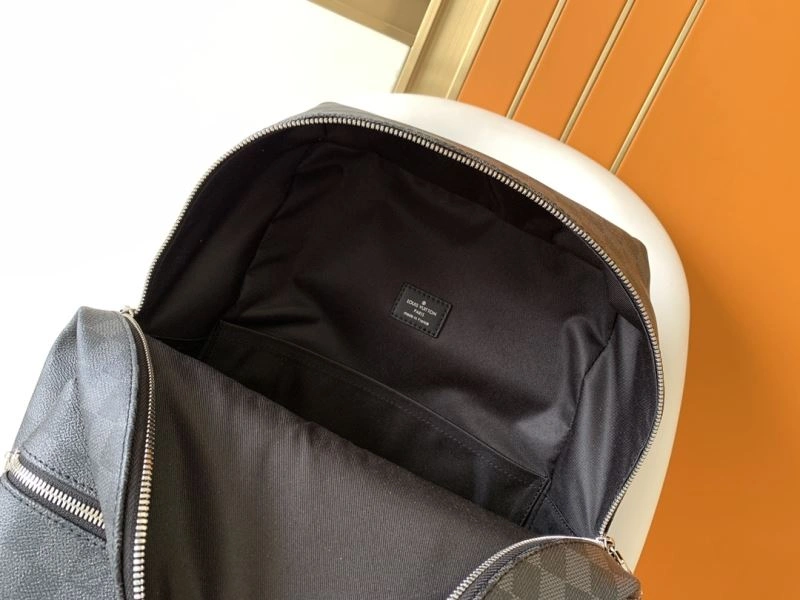 Louis Vuitton Backpacks FashionForward 94426