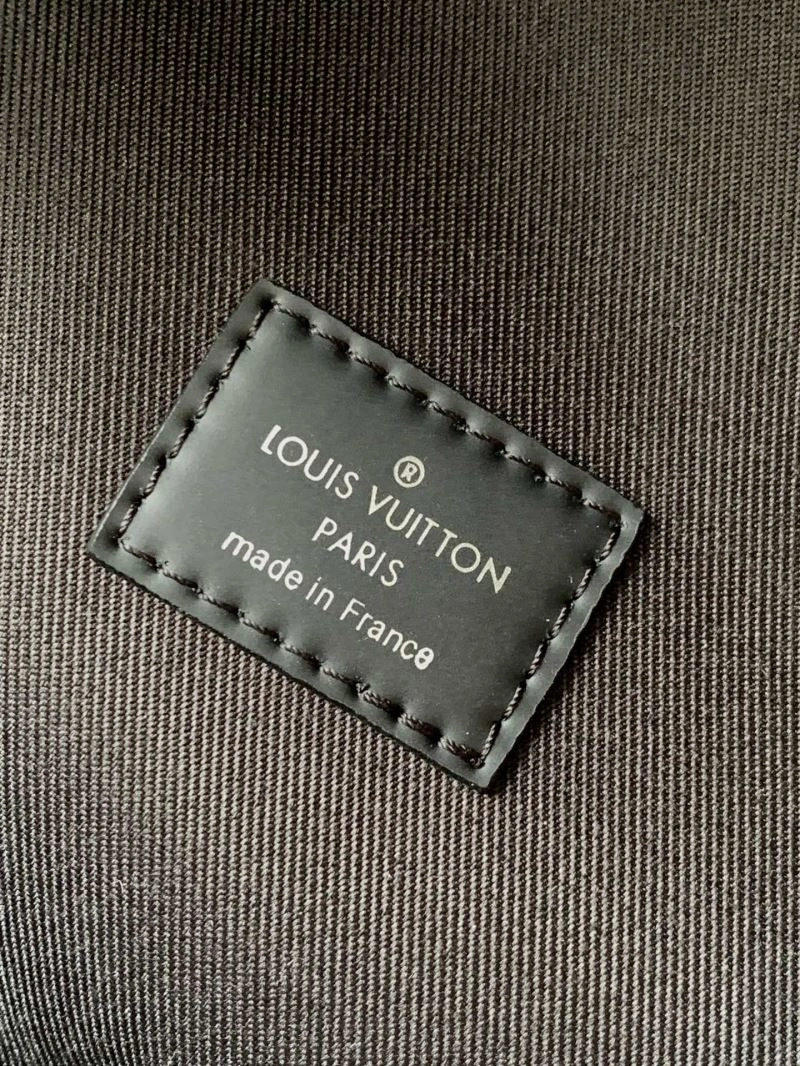 Louis Vuitton Backpacks FashionForward 94426