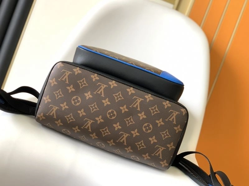 Cozy Louis Vuitton Backpacks 94428