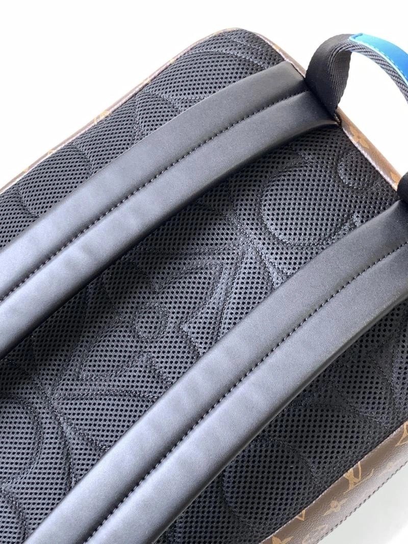 Cozy Louis Vuitton Backpacks 94428