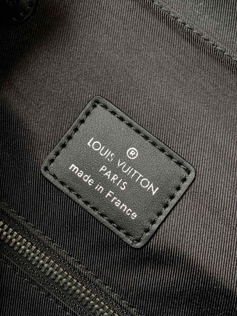 EyeCatching Louis Vuitton Backpacks 94427