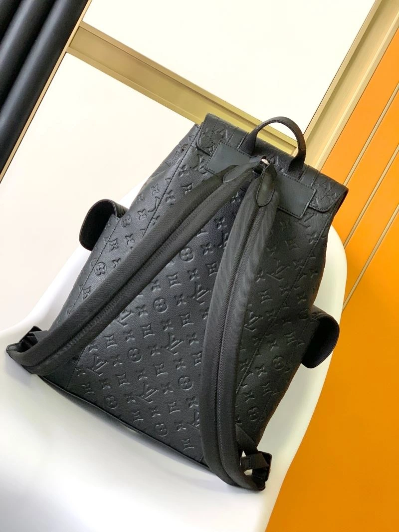 Louis Vuitton Backpacks EasyMatch 94424