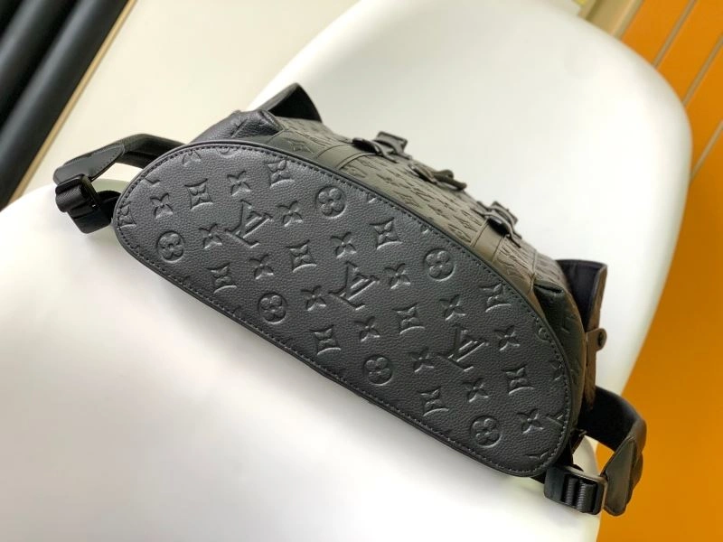 Louis Vuitton Backpacks EasyMatch 94424