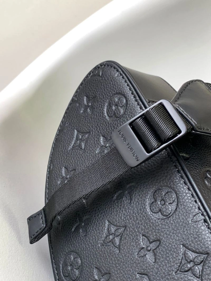 Louis Vuitton Backpacks EasyMatch 94424