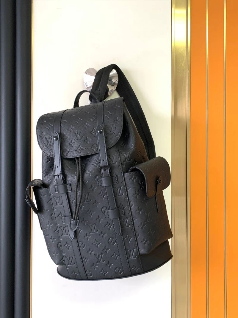 Louis Vuitton Backpacks EasyMatch 94424