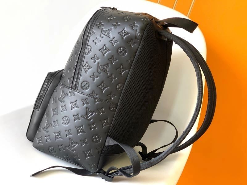 Louis Vuitton Backpacks Refined 94425