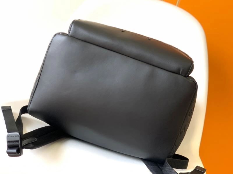 Louis Vuitton Backpacks Refined 94425