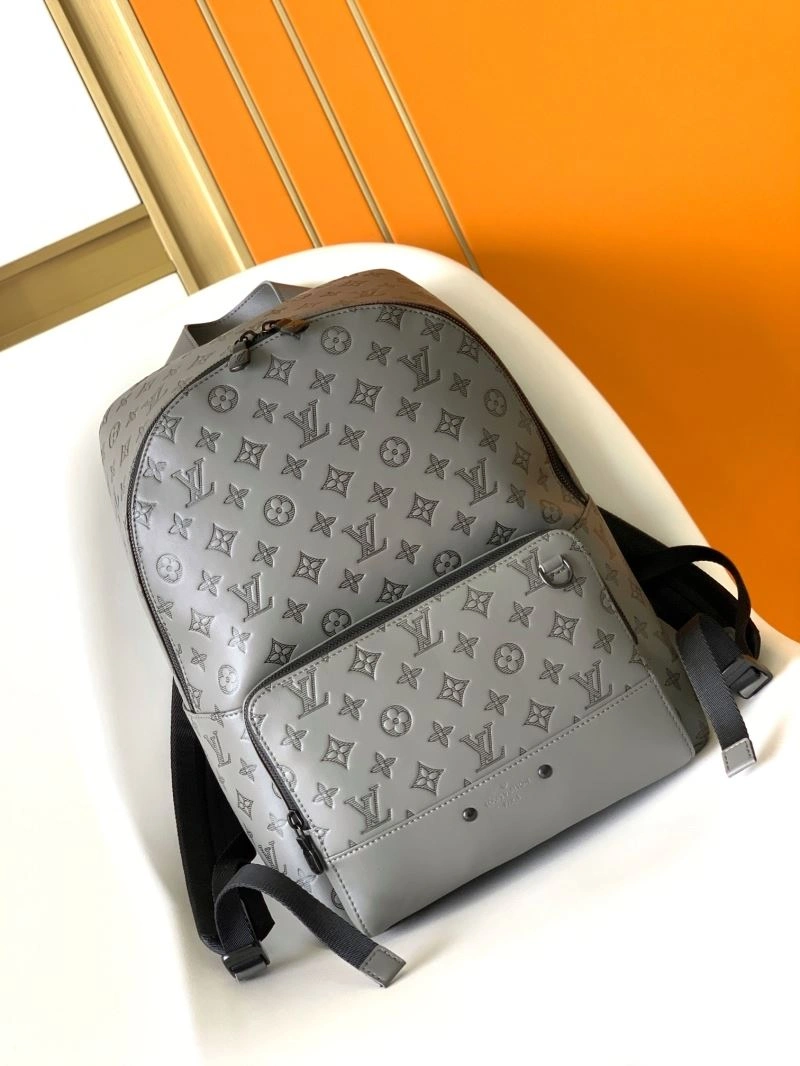 Affordable Louis Vuitton Backpacks 94421