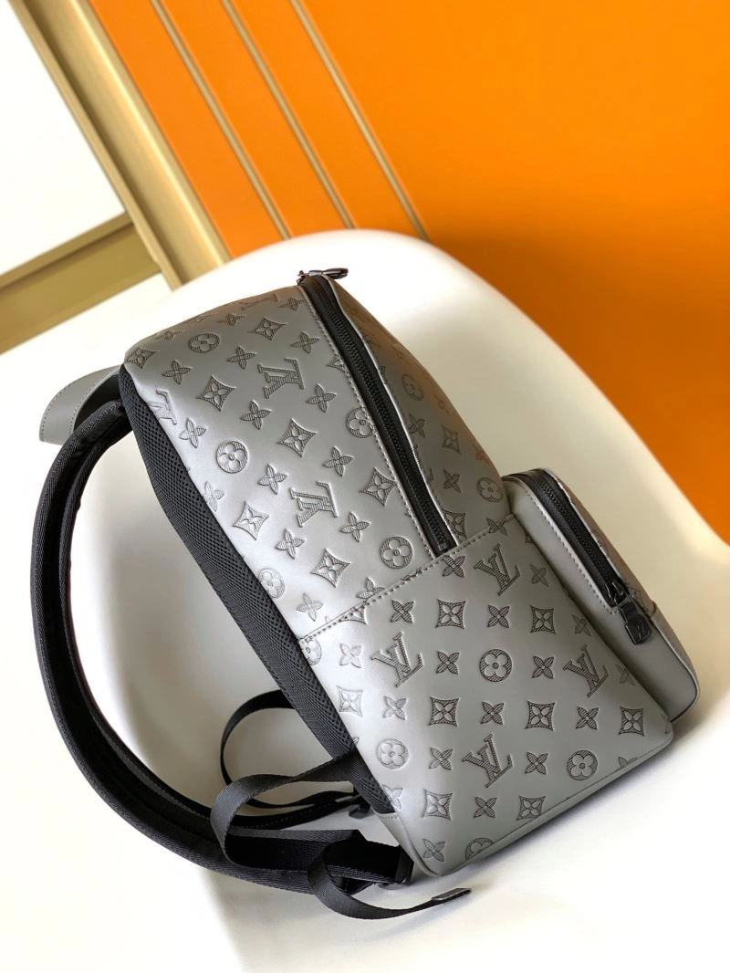 Affordable Louis Vuitton Backpacks 94421