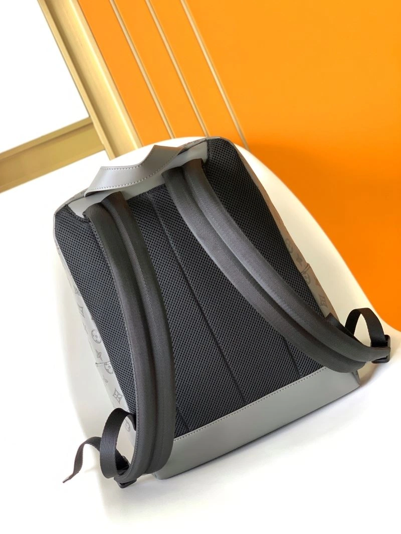 Affordable Louis Vuitton Backpacks 94421