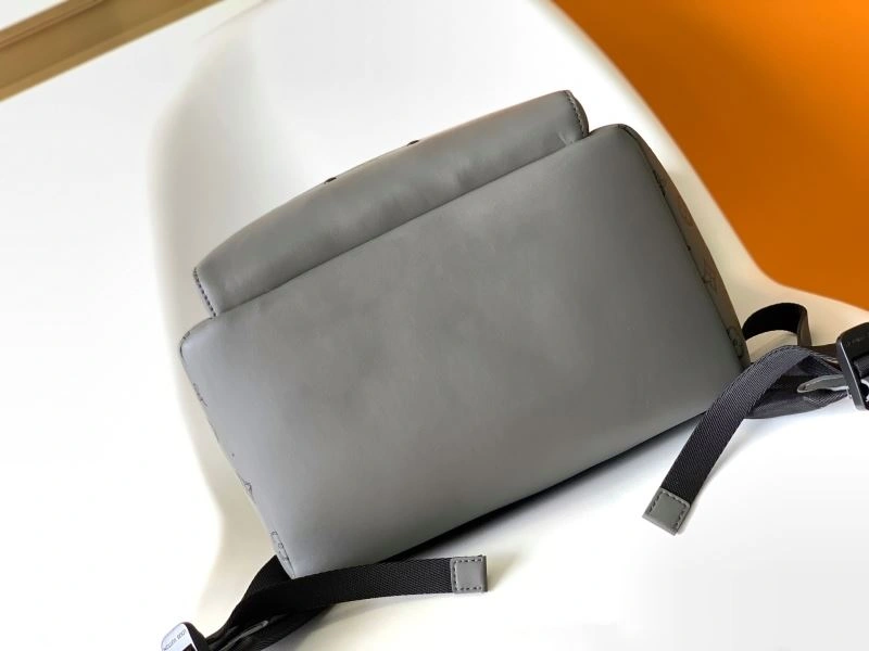 Affordable Louis Vuitton Backpacks 94421