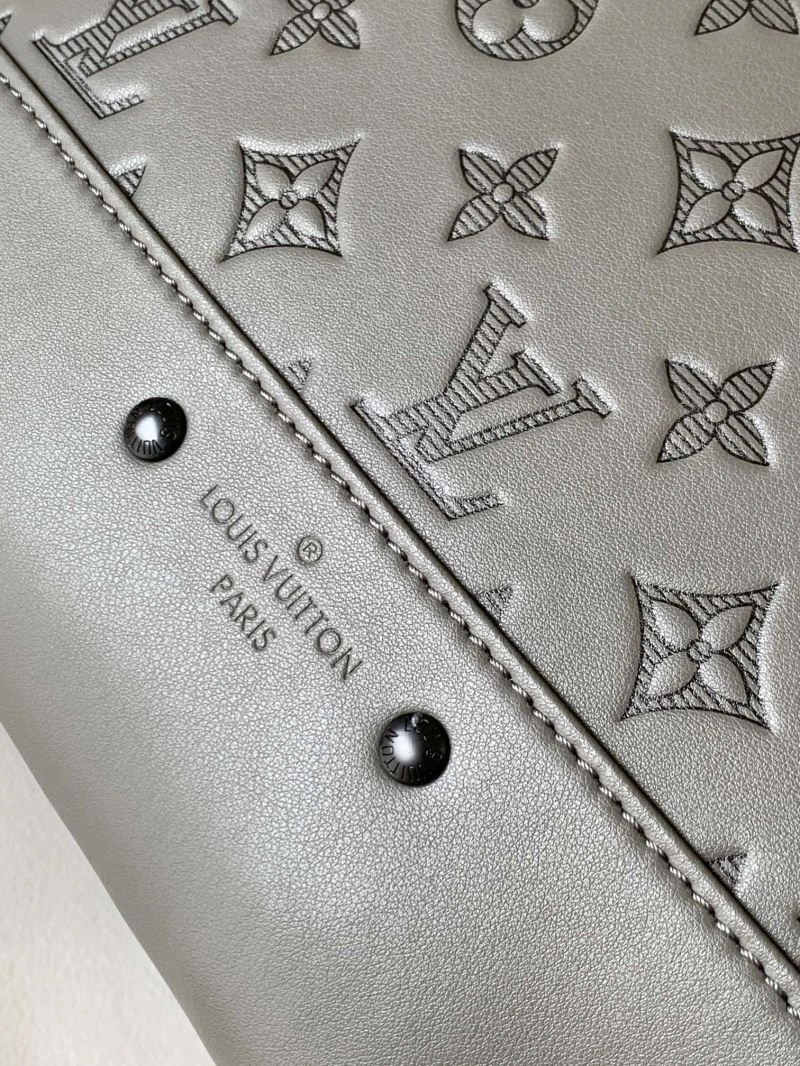 Affordable Louis Vuitton Backpacks 94421