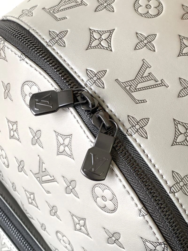 Affordable Louis Vuitton Backpacks 94421