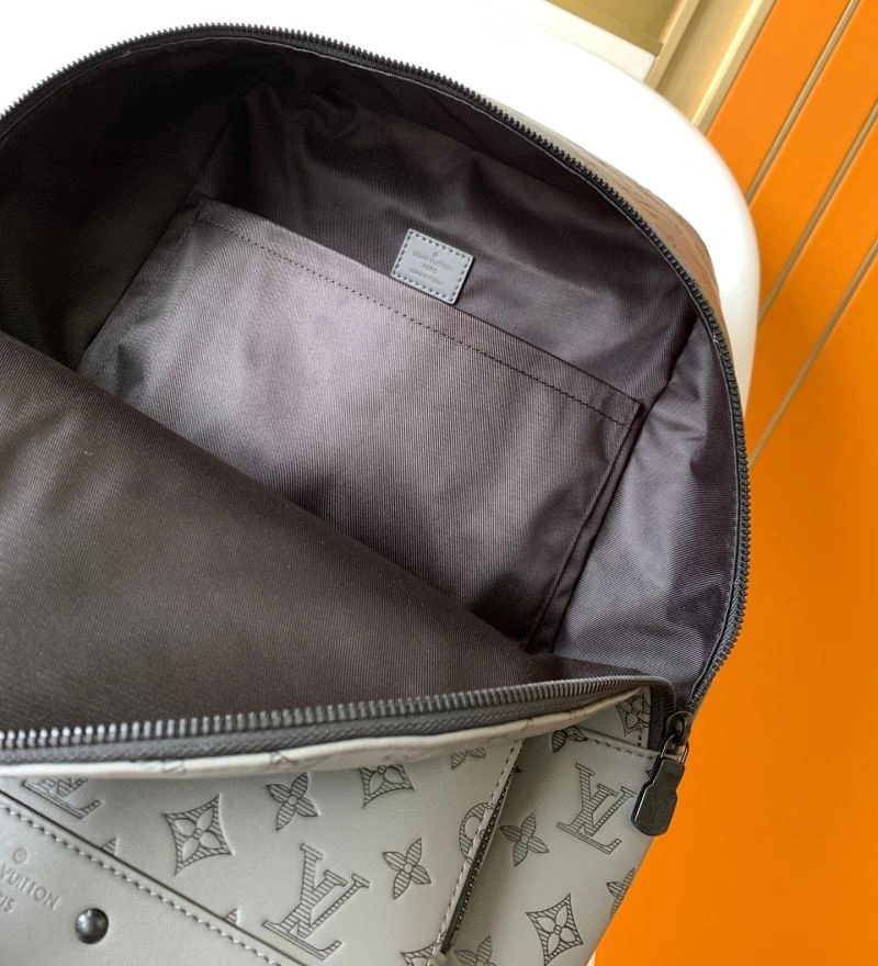 Affordable Louis Vuitton Backpacks 94421