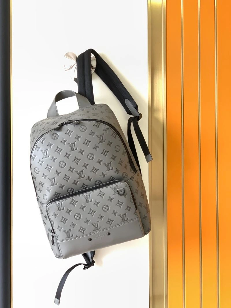 Affordable Louis Vuitton Backpacks 94421
