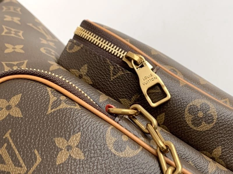 Louis Vuitton Backpacks Seasonal 94422