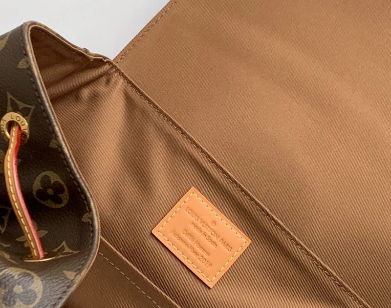 Louis Vuitton Backpacks Seasonal 94422