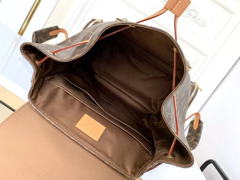Louis Vuitton Backpacks Seasonal 94422