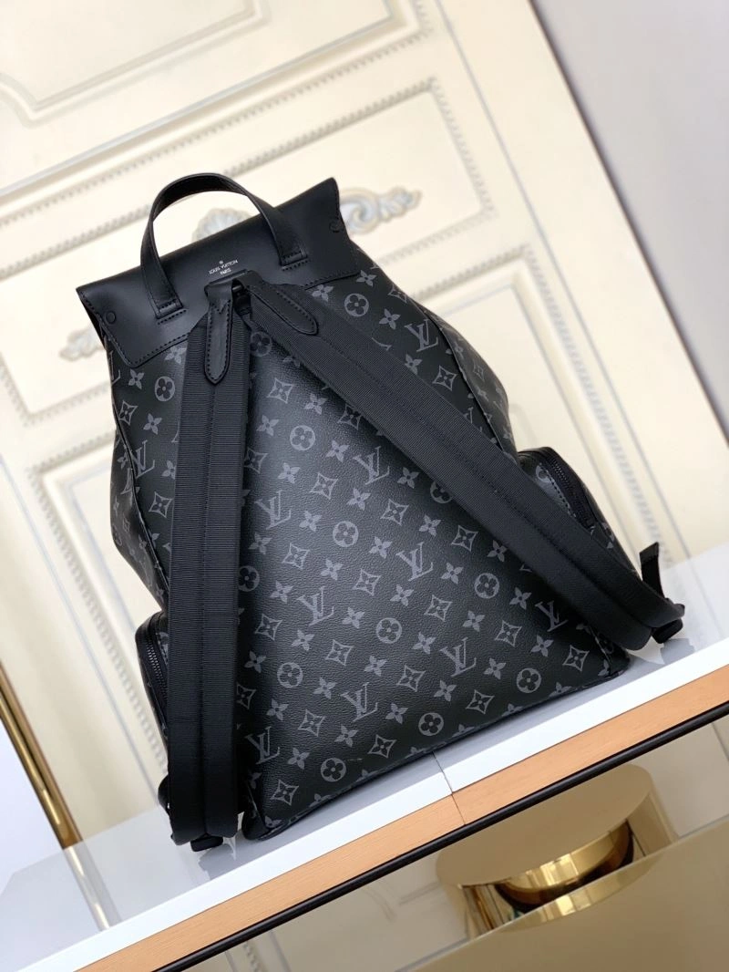 Popular Louis Vuitton Backpacks 94420