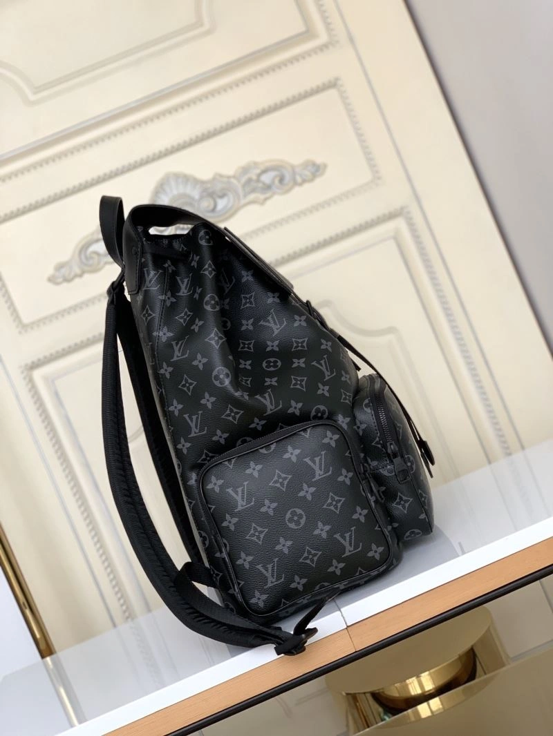 Popular Louis Vuitton Backpacks 94420