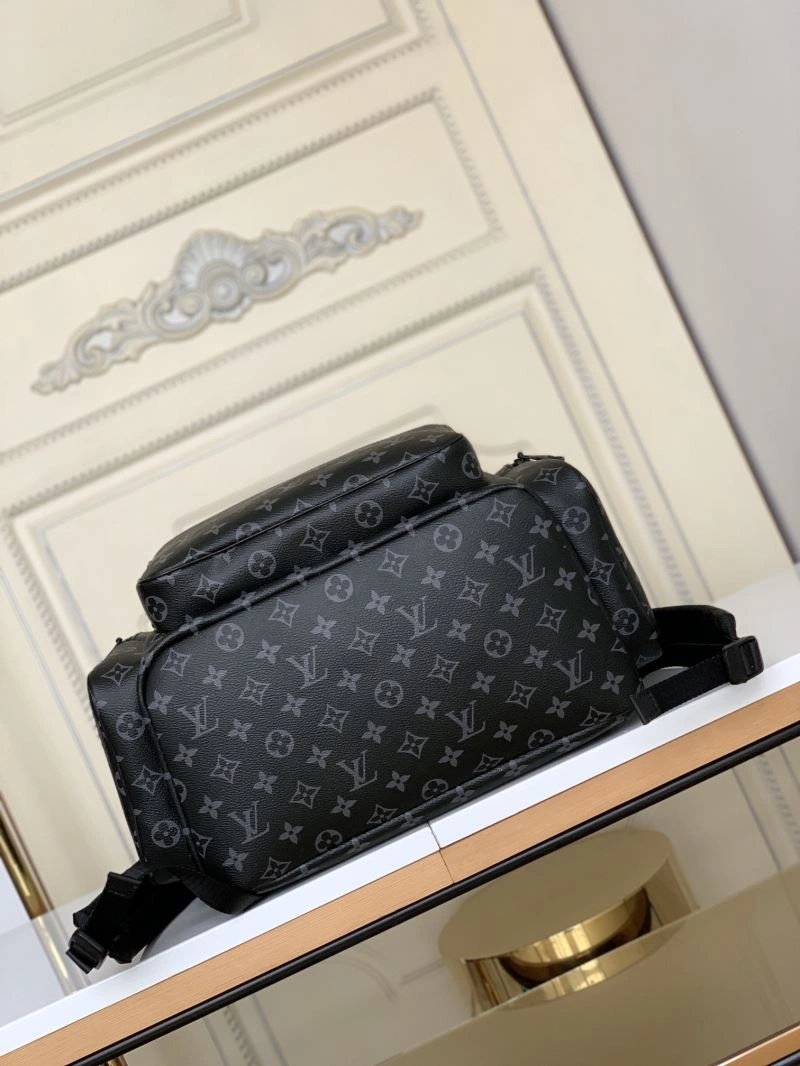 Popular Louis Vuitton Backpacks 94420