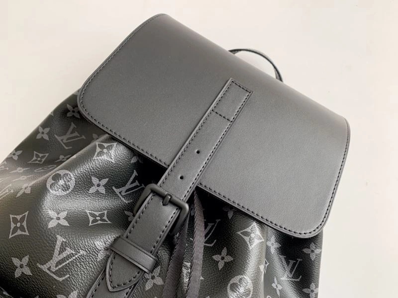 Popular Louis Vuitton Backpacks 94420