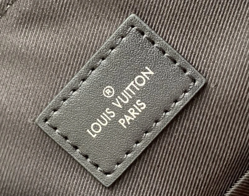 Popular Louis Vuitton Backpacks 94420