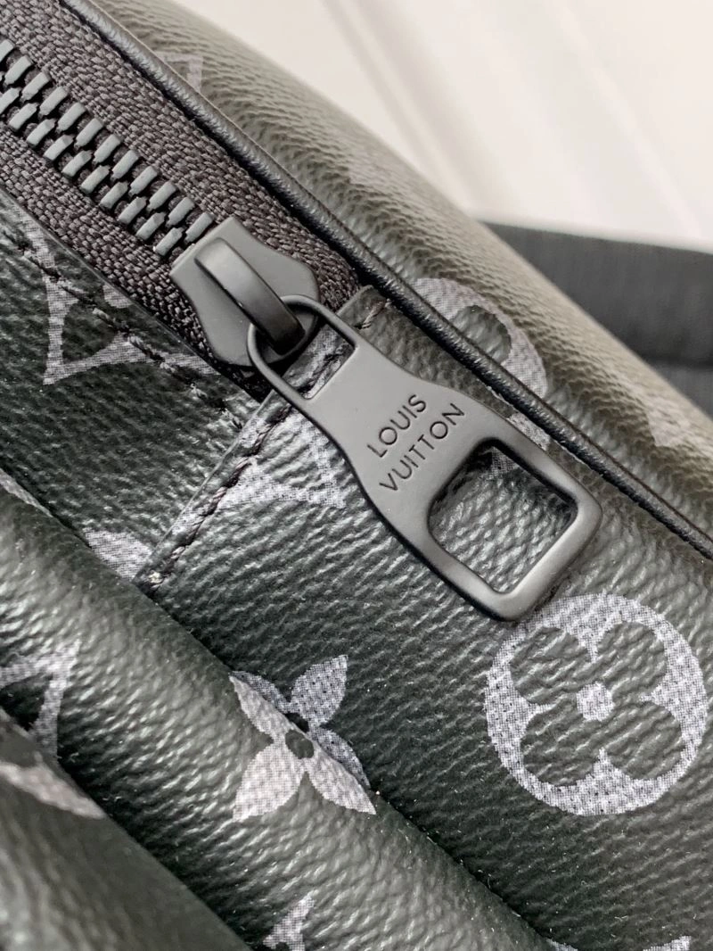 Popular Louis Vuitton Backpacks 94420