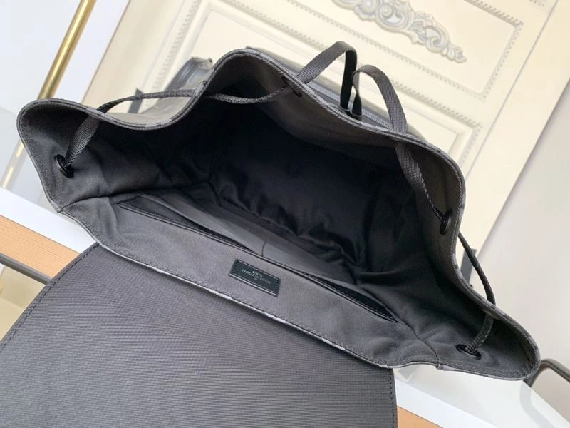 Popular Louis Vuitton Backpacks 94420