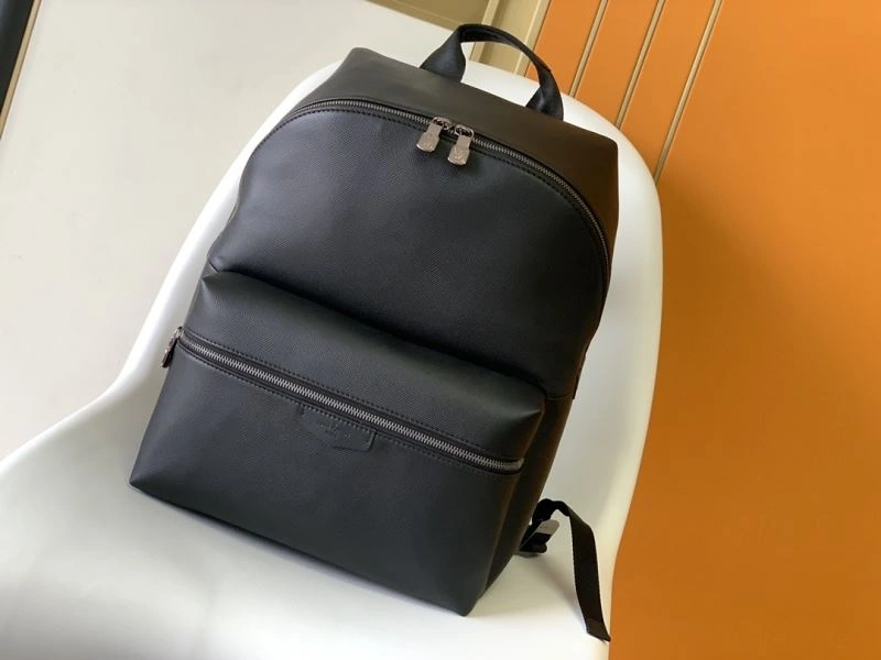 Sustainable Louis Vuitton Backpacks 94418