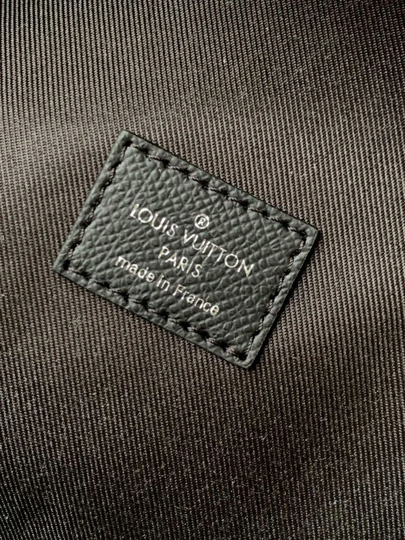 Sustainable Louis Vuitton Backpacks 94418