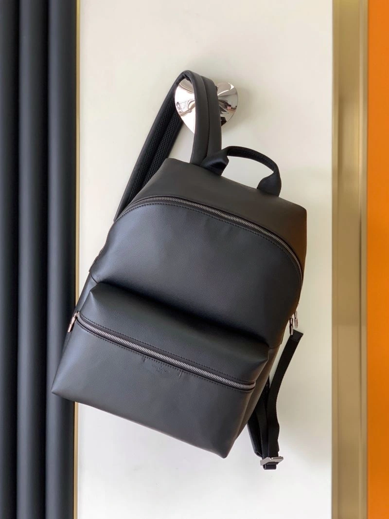 Sustainable Louis Vuitton Backpacks 94418