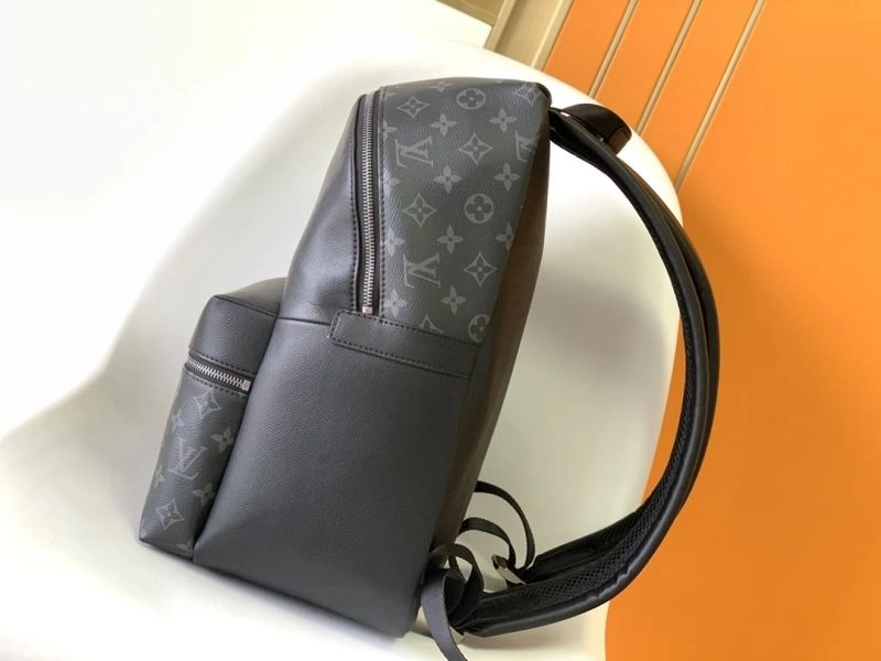 Louis Vuitton Backpacks Comfortable 94416