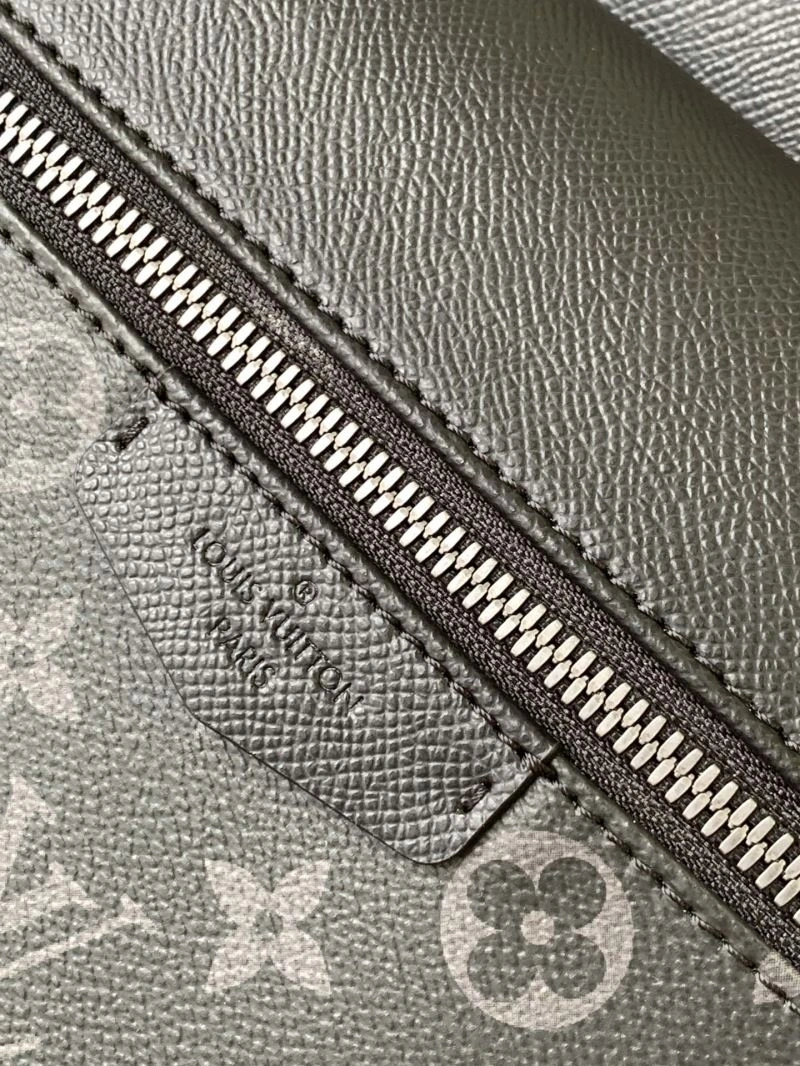 Louis Vuitton Backpacks Comfortable 94416