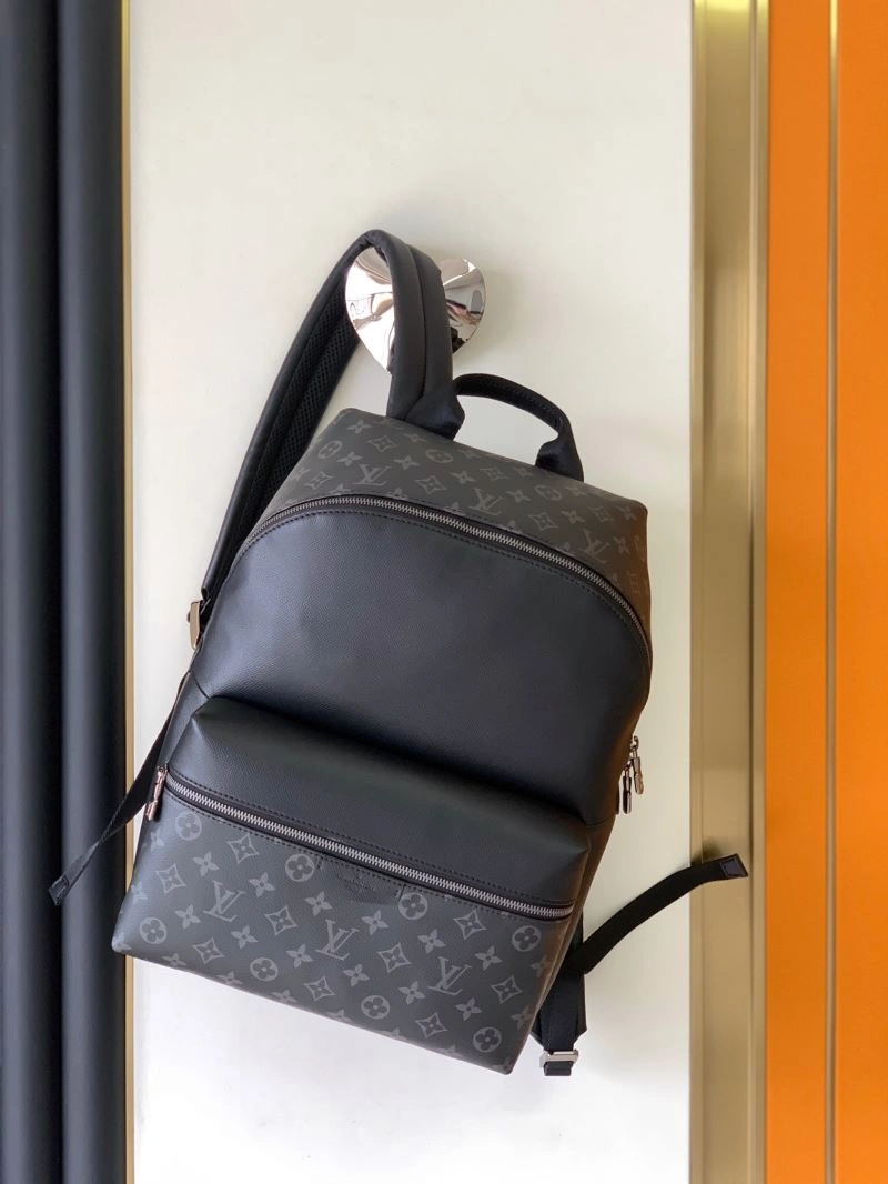 Louis Vuitton Backpacks Comfortable 94416