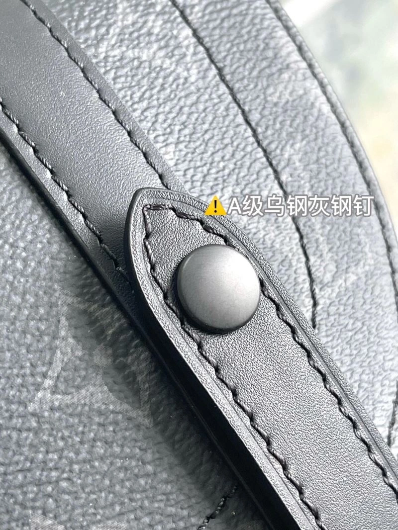 Contemporary Louis Vuitton Backpacks 94085