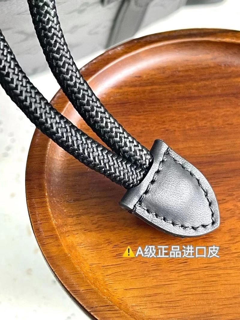 Contemporary Louis Vuitton Backpacks 94085