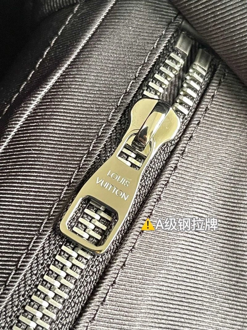 Contemporary Louis Vuitton Backpacks 94085