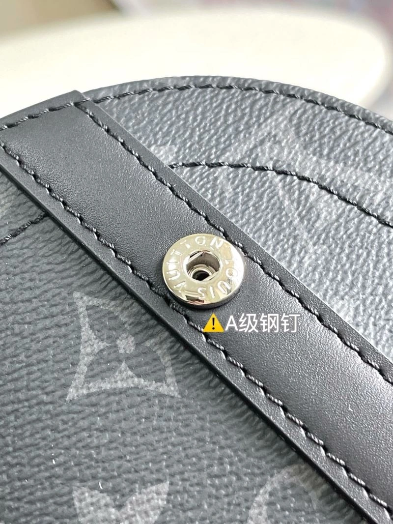 Contemporary Louis Vuitton Backpacks 94085