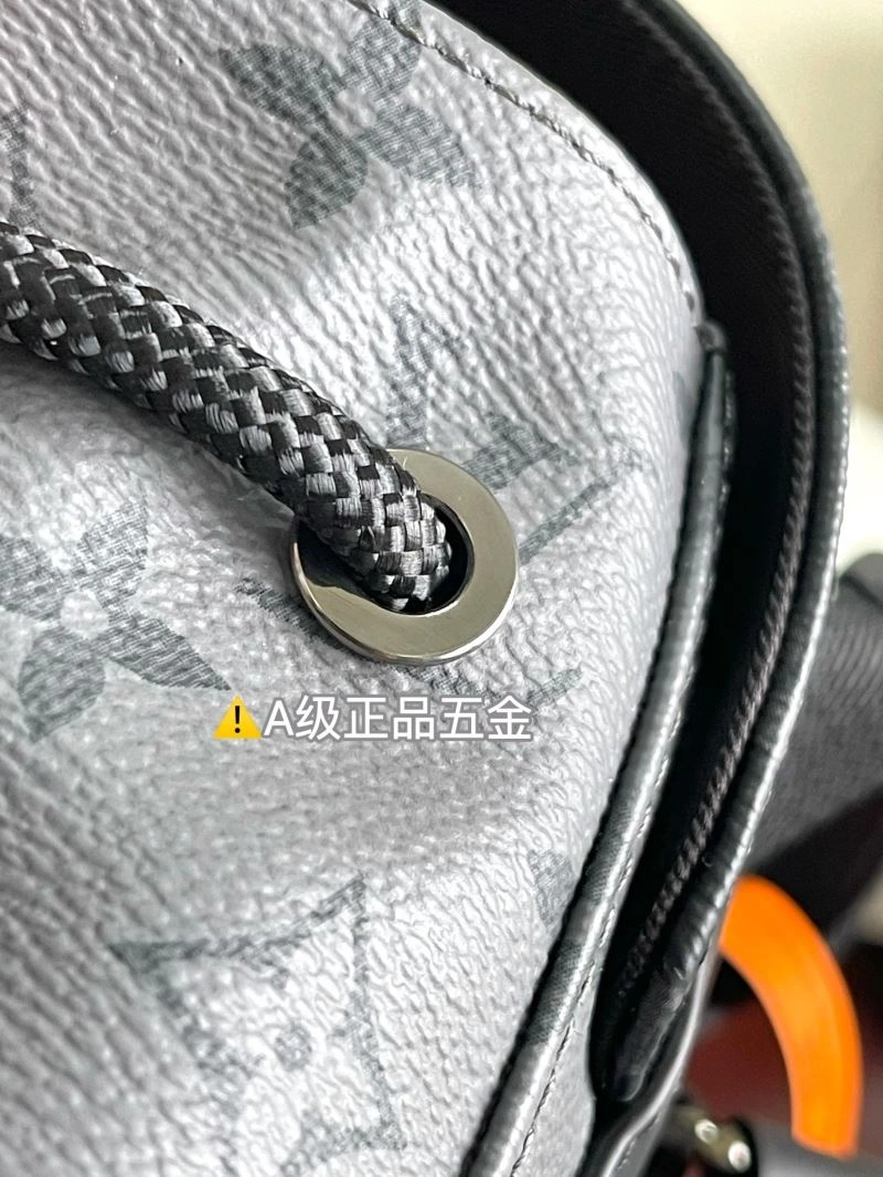 Contemporary Louis Vuitton Backpacks 94085