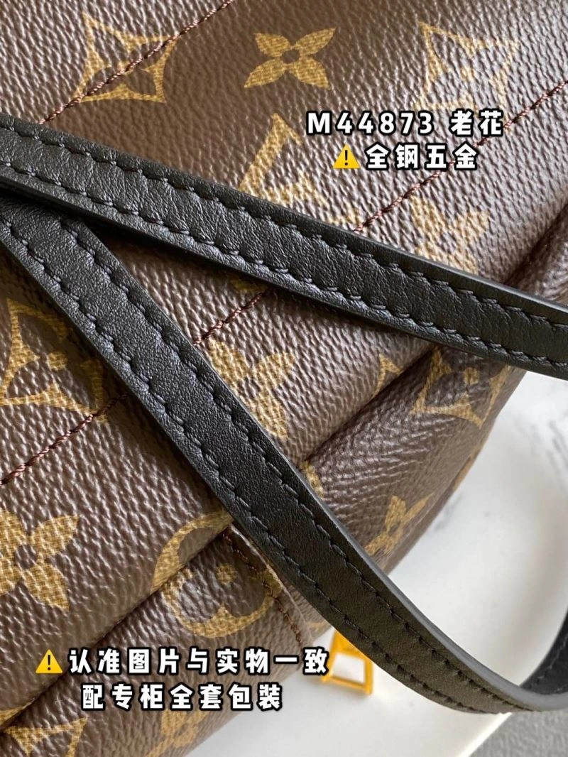 Louis Vuitton Backpacks Minimalist 93982