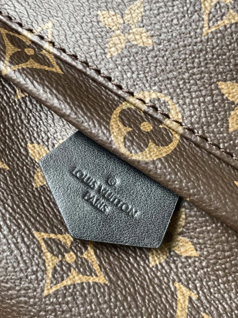 Lightweight Louis Vuitton Backpacks 93901