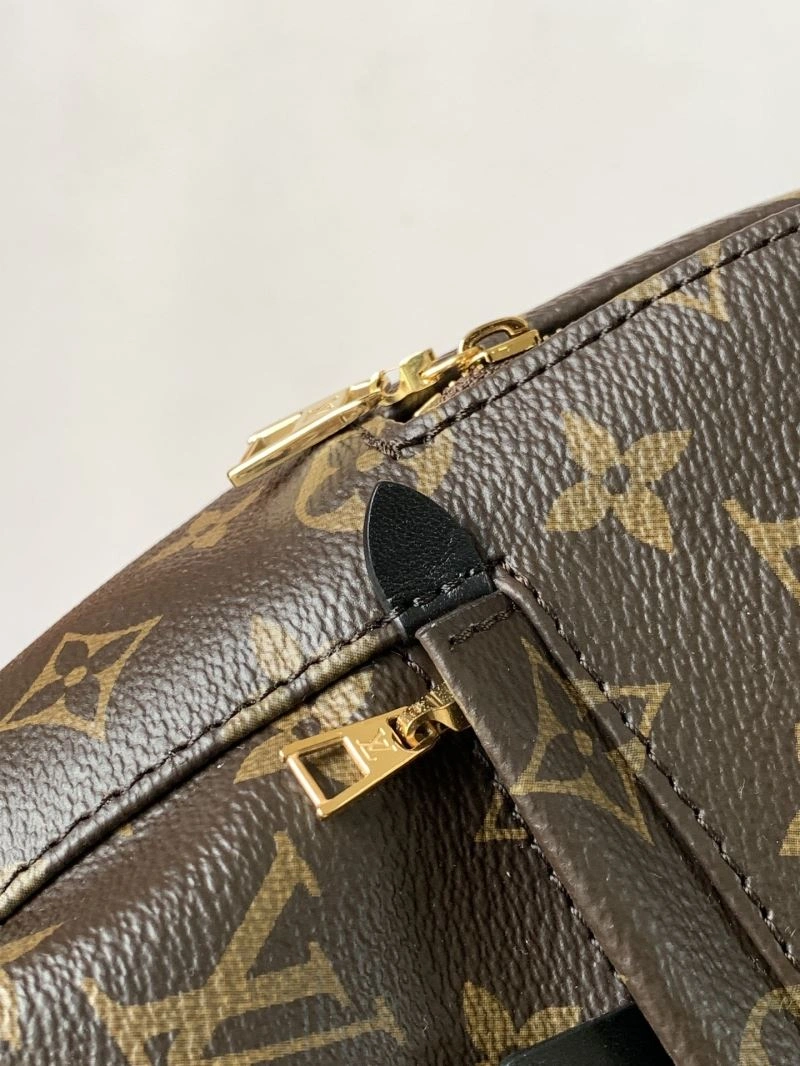 Lightweight Louis Vuitton Backpacks 93901