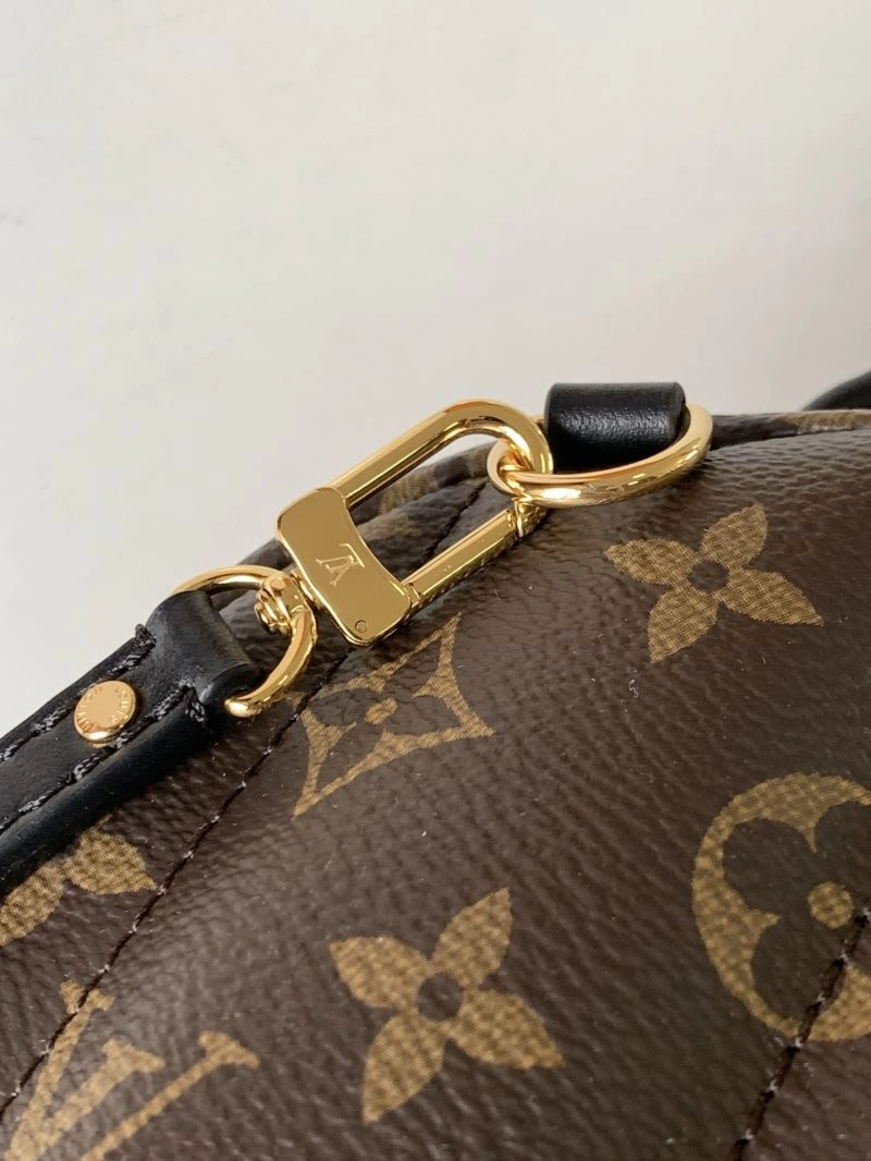 Lightweight Louis Vuitton Backpacks 93901