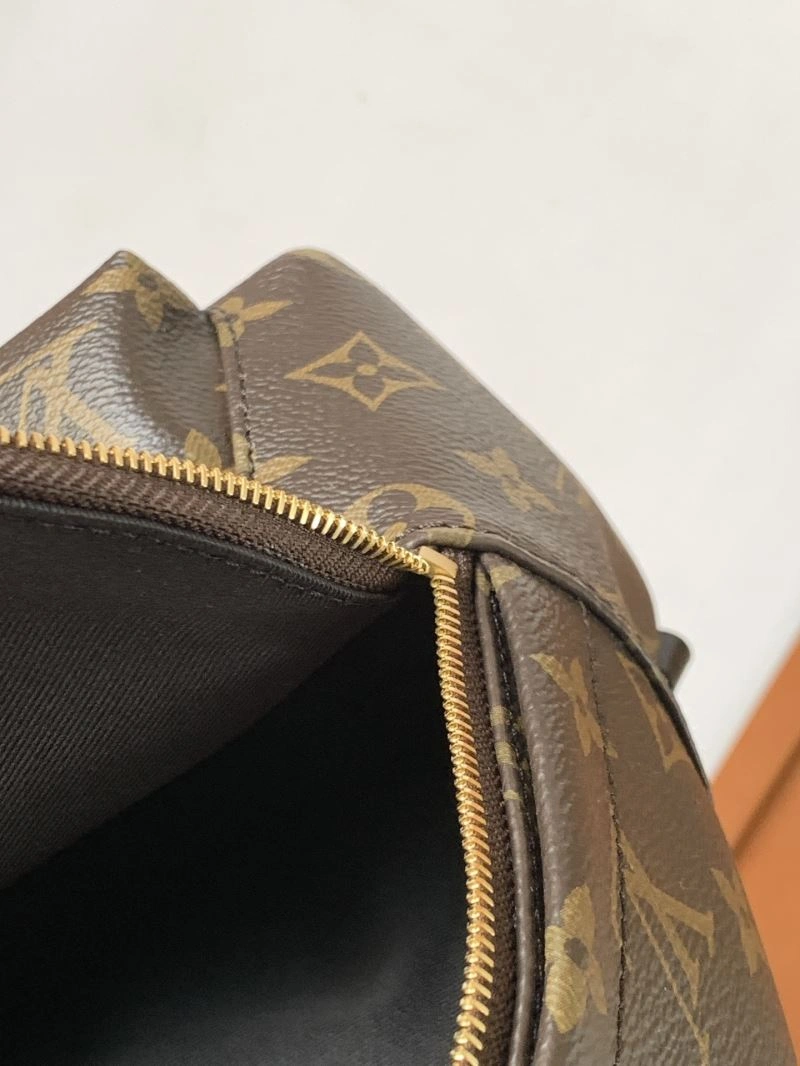 Lightweight Louis Vuitton Backpacks 93901