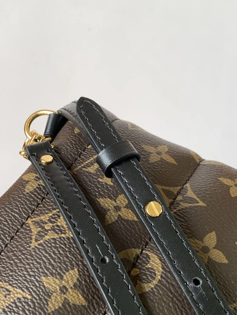 Lightweight Louis Vuitton Backpacks 93901