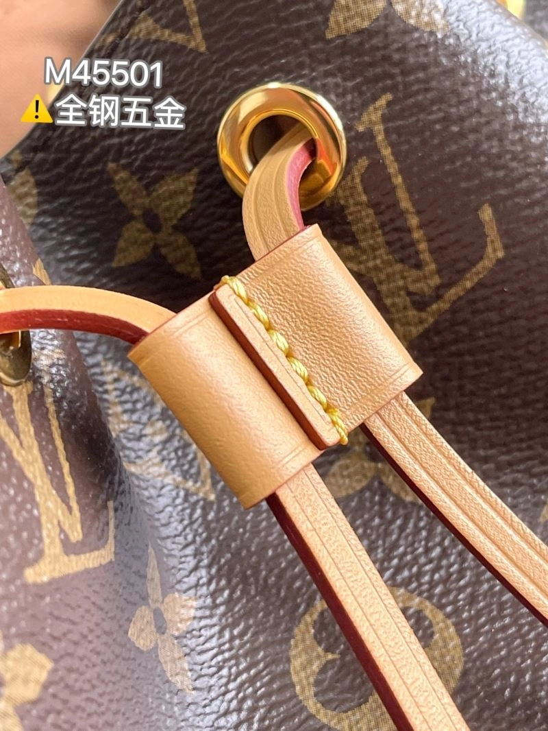 Compact Louis Vuitton Backpacks 93895